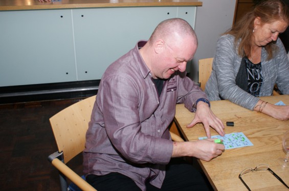 27_0912bingo.jpg