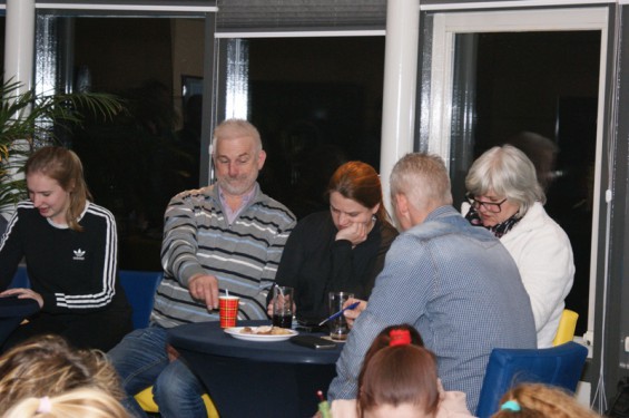 28_0912bingo.jpg