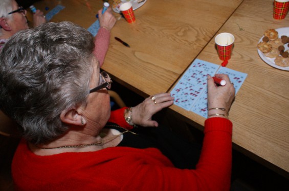 30_0912bingo.jpg