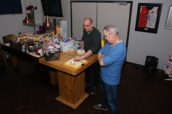 33_0912bingo.jpg