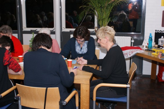 34_0912bingo.jpg