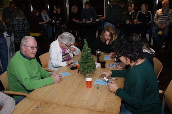 35_0912bingo.jpg