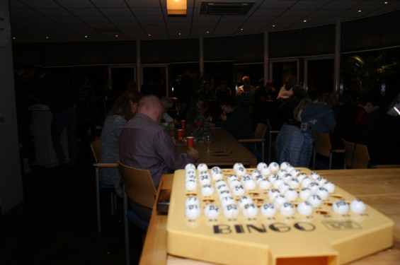 37_0912bingo.jpg