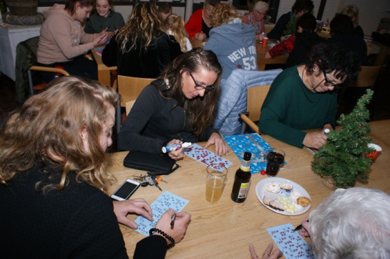 43_0912bingo.jpg