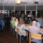 08_0912bingo.jpg