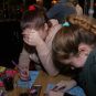 20_0912bingo.jpg