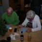 23_0912bingo.jpg