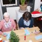 25_0912bingo.jpg