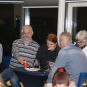 28_0912bingo.jpg