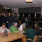 29_0912bingo.jpg