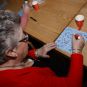 30_0912bingo.jpg