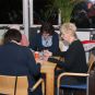 34_0912bingo.jpg
