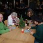 35_0912bingo.jpg