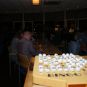 37_0912bingo.jpg