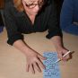 39_0912bingo.jpg