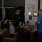 40_0912bingo.jpg