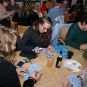 43_0912bingo.jpg