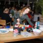 44_0912bingo.jpg