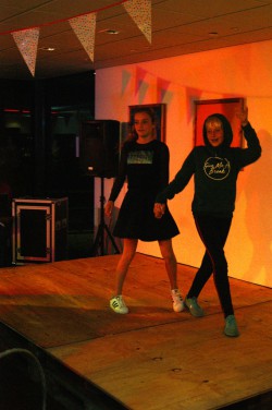009_1310playbackshow.jpg