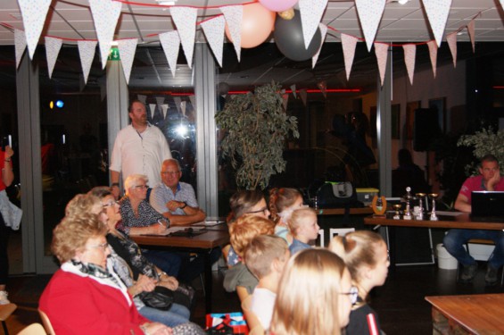 010_1310playbackshow.jpg