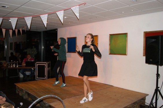 011_1310playbackshow.jpg