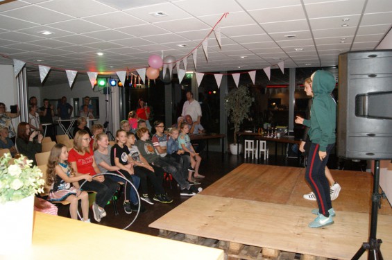 012_1310playbackshow.jpg