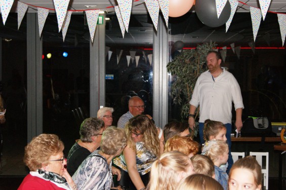 013_1310playbackshow.jpg