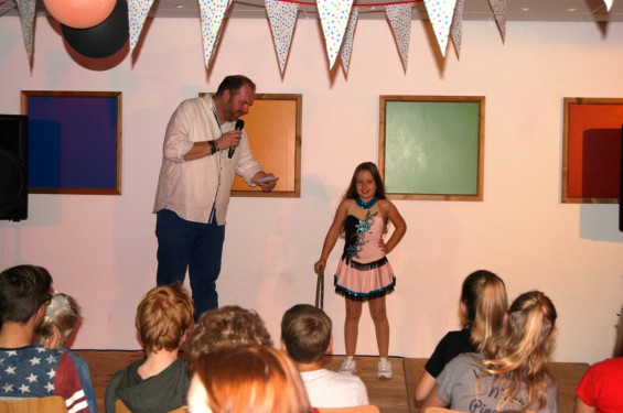 014_1310playbackshow.jpg
