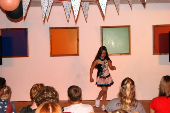 015_1310playbackshow.jpg