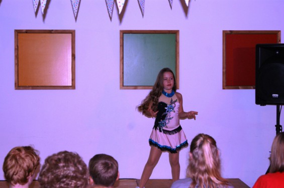 016_1310playbackshow.jpg