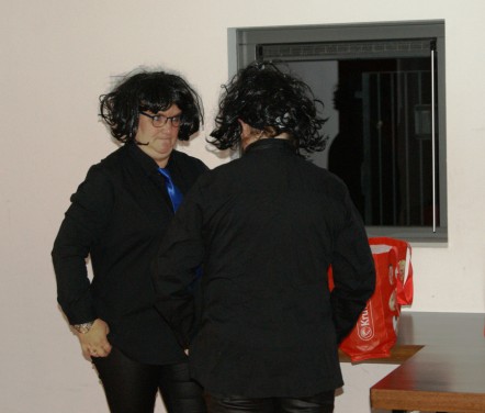 018_1310playbackshow.jpg