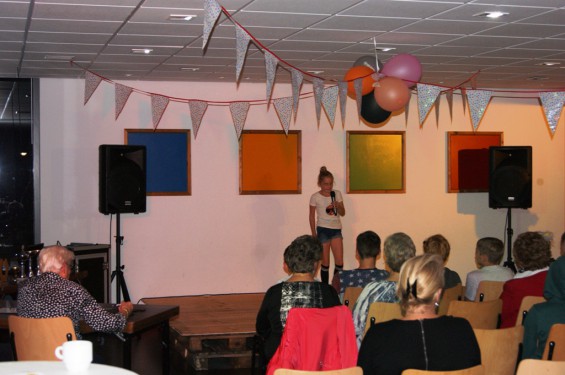 021_1310playbackshow.jpg
