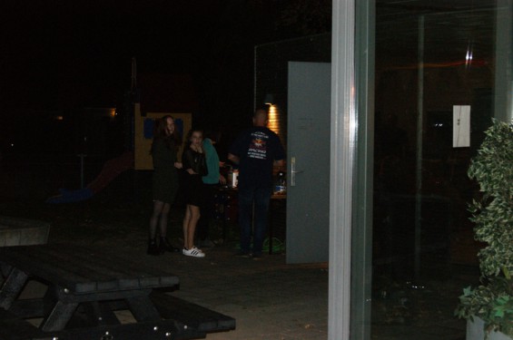 022_1310playbackshow.jpg