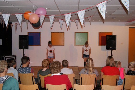 023_1310playbackshow.jpg