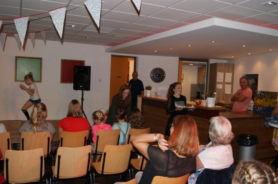 026_1310playbackshow.jpg