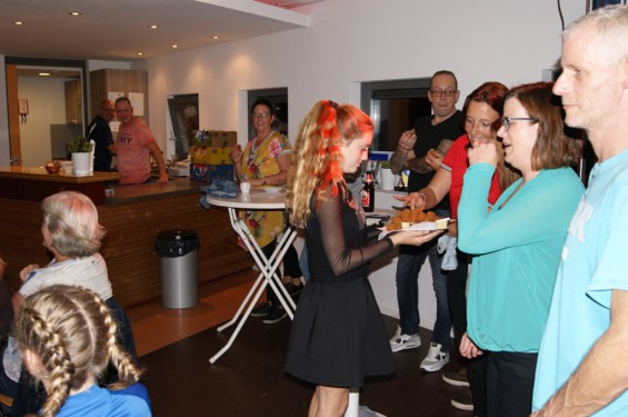 028_1310playbackshow.jpg