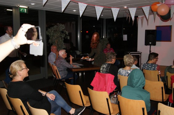 029_1310playbackshow.jpg