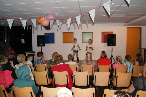 031_1310playbackshow.jpg