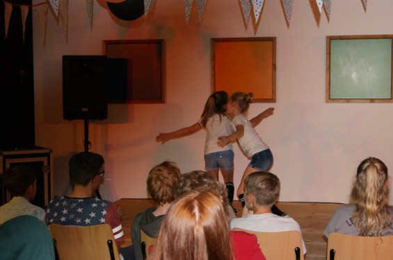 032_1310playbackshow.jpg