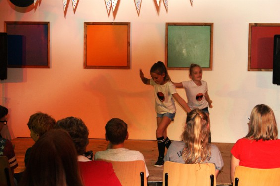 033_1310playbackshow.jpg