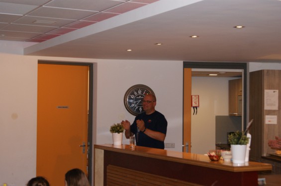 034_1310playbackshow.jpg