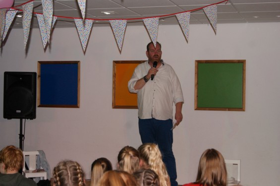 035_1310playbackshow.jpg