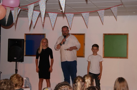 036_1310playbackshow.jpg