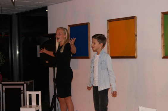 037_1310playbackshow.jpg
