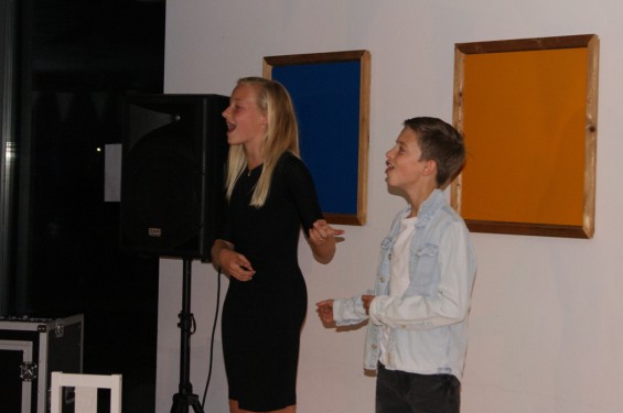 038_1310playbackshow.jpg