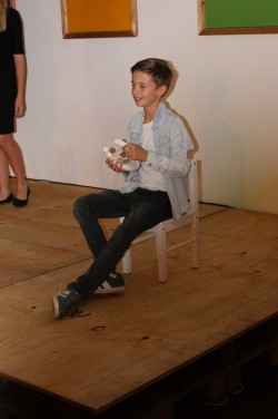 039_1310playbackshow.jpg