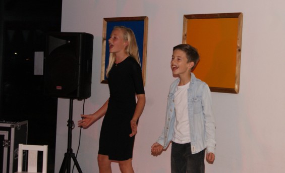 040_1310playbackshow.jpg