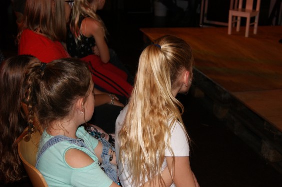 041_1310playbackshow.jpg
