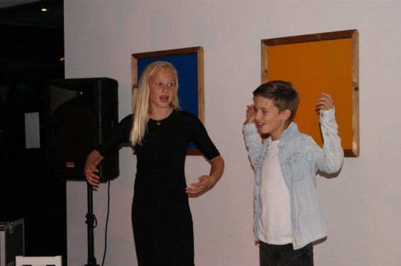 043_1310playbackshow.jpg