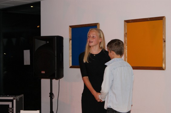044_1310playbackshow.jpg
